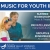 Music for Youth in Greenfield