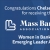 Women in Banking Emerging Leader Award!