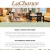 American-Made Quality Home Furnishings
