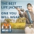 The Best Life Jacket?