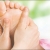 Experience the Benefits of Reflexology!