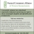 A Non-profit, Volunteer-run, Educational Organization
