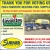 2024 Favorite Heating Fuel Supplier