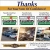 Favorite Used Car Dealer
