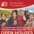 Open Houses