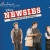 Disney Newsies The Broadway Musical