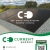 Solar - Batteries - Energy Management