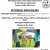 Summer Programs