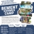 Bement Summer Camp