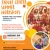 Summer Workshops