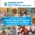 Head Start & Early Learning Programs
