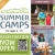 Summer Camps