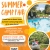 Summer Camp Fair