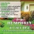 Spring Clean Ups