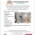 Loan Program
