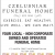 Funeral Home