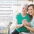 Providing Care You Can Count
