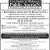 Public Auction