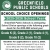 School Choice Openings