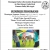 Summer Programs