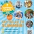 Summer Camps