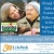 Thank You for Supporting Lifepath!