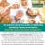2024 Best Assisted Living Community