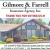 Insurance Agency