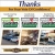 Favorite Used Car Dealer