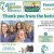 Favorite Audiology Practice