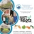 We're Excited to Announce Our Partnership with Just Roots