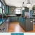 Renovations, Additions & New Construction