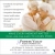 Emotional and Spiritual Support