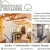 Quality - Craftsmanship - Original Thought