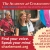 A Safe, Inclusive All-Gender Day School for Grades 6-12