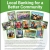 Local Banking for a Better Community
