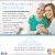 Providing Care You Can Count