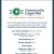 Community Legal Aid