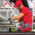 Energy Efficient Heating & Cooling Systems
