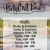 Boat Rental