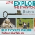 Let's Explore the Story Together