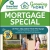 Mortgage Special