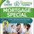Mortgage Special