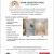 Loan Program