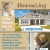 Downsizing