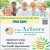 Assisted Living
