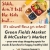Green Fields Market & McCusker's Market