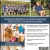 Engagin Students in Joyful Learning Since 1925