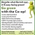 Go Green with Te Co-Op!