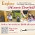 Explore Historic Deerfield